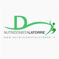 Dott.ssa Latorre Maria Luisa