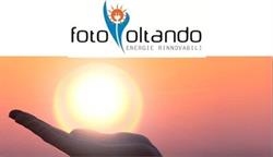 Fotovoltando Srl