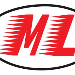 ML Trasporti SRL