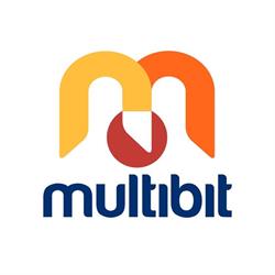 Multibit Casoria