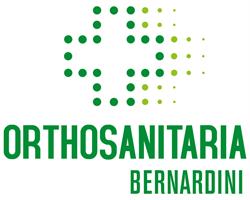 Orthosanitaria Bernardini snc di Gianfranco Bernardini e C.