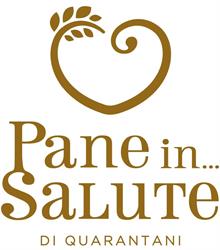 Pane In Salute