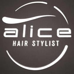 Alice Hair Style Urbino