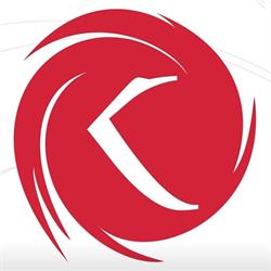 Karma Gioielli