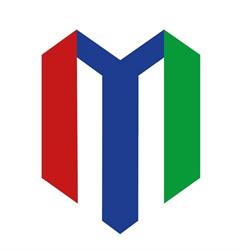 M.Sportcar srl