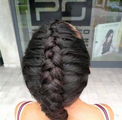 Progetto Stile