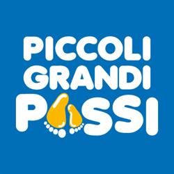Piccoli Grandi Passi