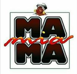 Mama Mia - SMCV