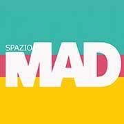Spazio MAD