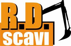 R.d. scavi di distefano rosario