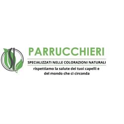 SI Parrucchieri