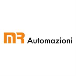 MR Automazioni