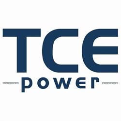 TCE POWER batterie