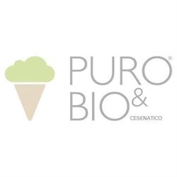 Puro & Bio Cesenatico