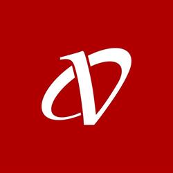 Vivarent Noleggio Auto Cassino