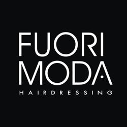 Fuorimoda Hairdressing