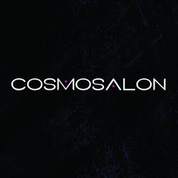 Cosmosalon