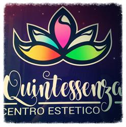 Estetica La Quinta Essenza