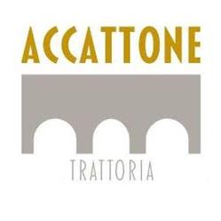 Trattoria Pinseria Accattone