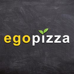 Egopizza