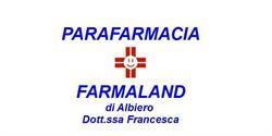 Parafarmacia Farmaland