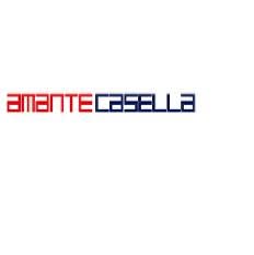 Amante Casella Snc