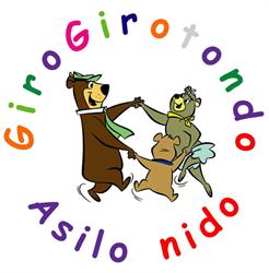 Asilo nido Girogirotondo