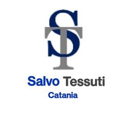 Salvo Tessuti