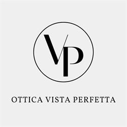 Ottica Vista Perfetta
