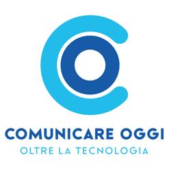 Comunicare Oggi