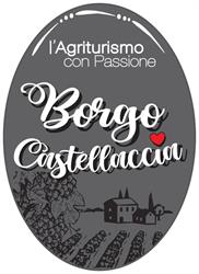 Agriturismo Borgo Castellaccia