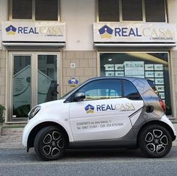 Realcasa