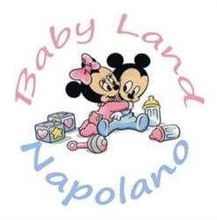 Pharmasanitaria Babyland