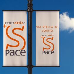 Ottica Space