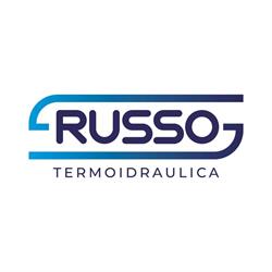 Russo Brico & Termoidraulica