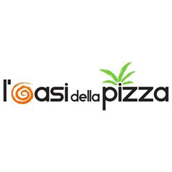 L'Oasi Della Pizza