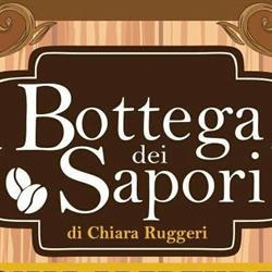 Bottega dei Sapori