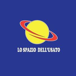 Lo spazio dell'usato
