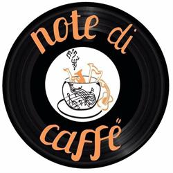 Note di caffé