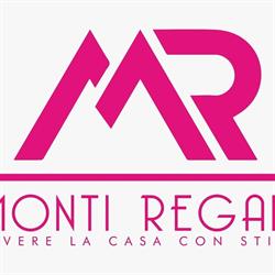 Monti Regali