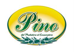 PINO Olio & Vino