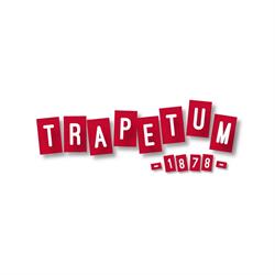 Trapetum