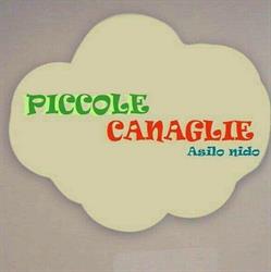 Asilo Nido Piccole Canaglie