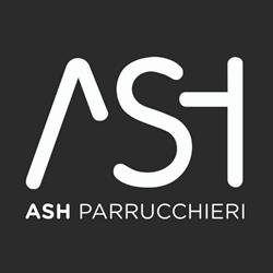 ASH PARRUCCHIERI - Roma Centro- Hairdressers -Roma