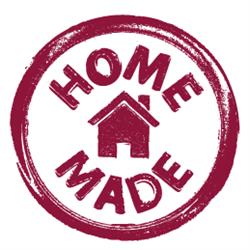 Home Made