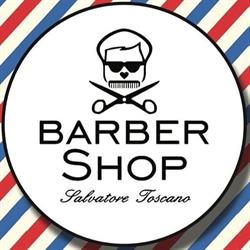 Toscano Barber Shop