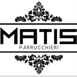 Matis Parrucchieri - Parrucchieri a Sesto San Giovanni