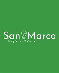 San Marco Energia