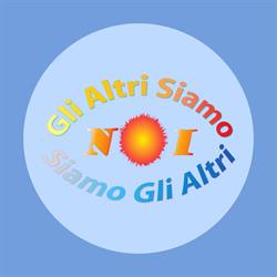 Gli altri siamo noi