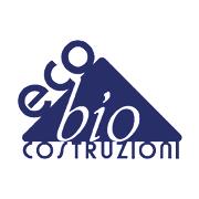 Eco Bio srl